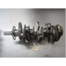 #EK01 CRANKSHAFT  From 2011 TOYOTA RAV4  3.5